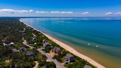 Bay Beach