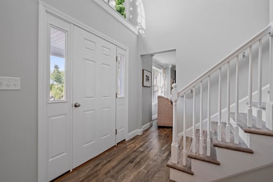 33 Hickorywood Cir, Meredith, NH 03253 - photo 7