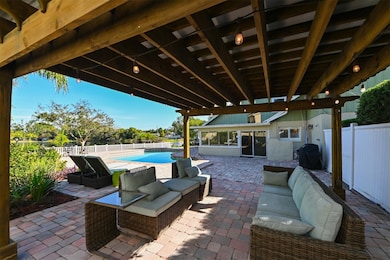 12529 Saint Charlotte Dr, Tampa, FL 33618 - photo 7