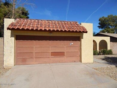 023-296677 Front Left