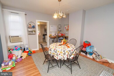 4450 Salmon St, Philadelphia, PA 19137 - photo 6