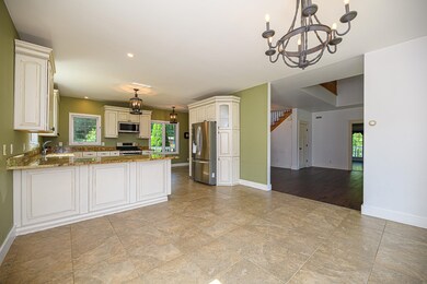 72 N Wolfeboro Rd, Wolfeboro, NH 03894 - photo 4