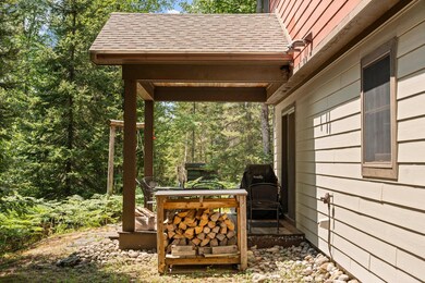 42-web-or-mls-JEL09631