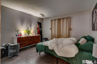 2555 Clear Acre Ln unit 9-3, Reno, NV 89512 - photo 7