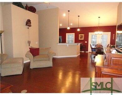 Living Room.