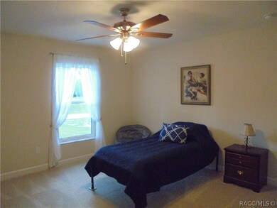 3349 N Tyrone Ave, Hernando, FL 34442 - photo 7