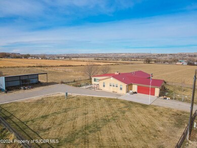 13 Road 5359, Bloomfield, NM 87413 - photo 2