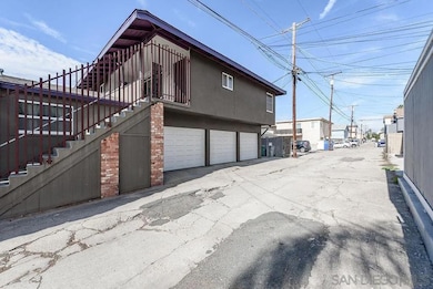 2414 Monroe Ave unit 18, San Diego, CA 92116 - photo 2