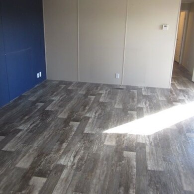 6500 Saint Andrews Dr, Evansville, IN 47715 - photo 4