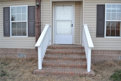 38507 Macarthur St, Shawnee, OK 74804 - photo 3