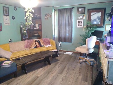 509 Main St, Prairie Du Rocher, IL 62277 - photo 5