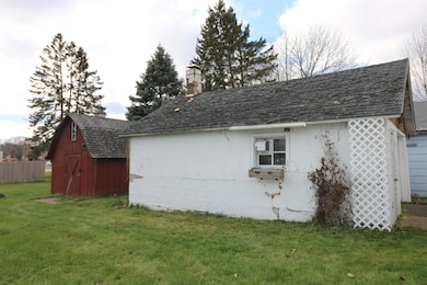 210 Martin Ave W, Turtle Lake, WI 54889 - photo 7