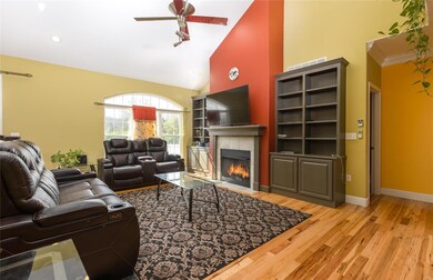 918 Brookside Ln, Rolla, MO 65401 - photo 4