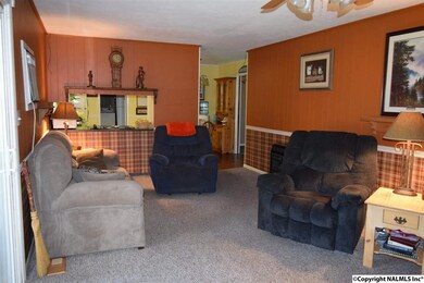 113 Sherwood Dr, Rainbow City, AL 35906 - photo 3