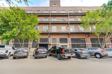 Herrin Lofts unit 510, Houston, TX 77003 - photo 7