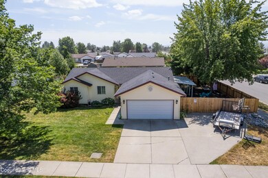 8426 W Nebraska St, Rathdrum, ID 83858 - photo 5