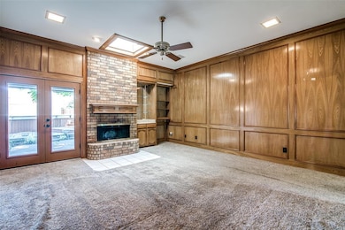 304 N Winding Oaks Dr, Wylie, TX 75098 - photo 6