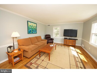 5 Lancashire Dr, Princeton Junction, NJ 08550 - photo 4