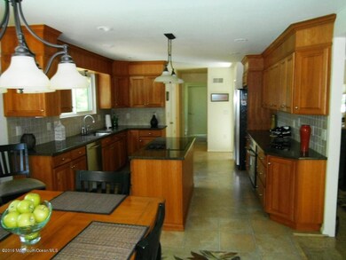 kitchen alt view
