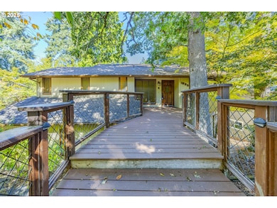 1955 W 28th Ave, Eugene, OR 97405 - photo 4