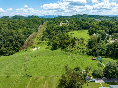 Tbd Furnace Rd, Johnson City, TN 37601 - photo 4