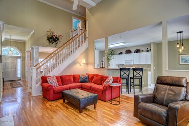 3340 Paramount Way Wilmington-large-007-
