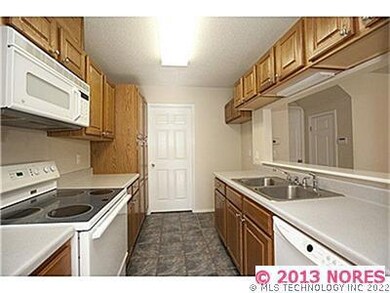 2242 W Quantico St, Broken Arrow, OK 74011 - photo 6