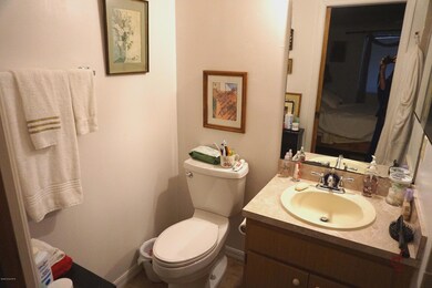 1232 Shady Pines Ln, Titusville, FL 32796 - photo 7