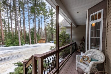 244 Worcester Rd, Westminster, MA 01473 - photo 5