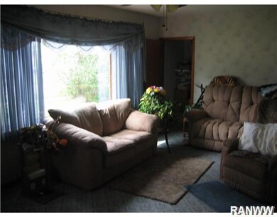 23 E Gates St, Rice Lake, WI 54868 - photo 5