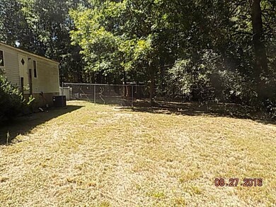 535 Morris Stevens Rd, Macon, GA 31217 - photo 4