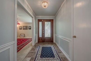 12411 Pinerock Ln, Houston, TX 77024 - photo 4