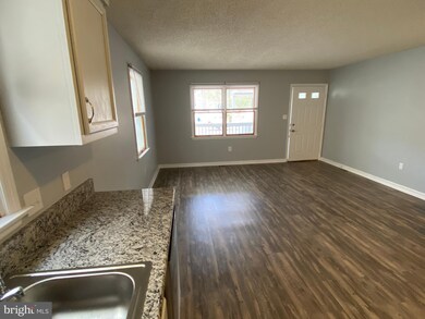 406 W Bennett Ave unit B, Wildwood, NJ 08260 - photo 4