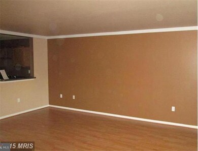 11443 Ledbury Way, Germantown, MD 20876 - photo 4