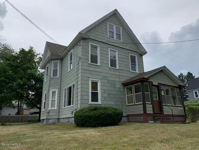 117 Glen Ave unit 119, North Adams, MA 01247 - photo 4