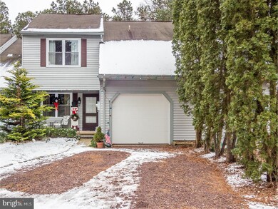 15 Partridge Ct, Marlton, NJ 08053 - photo 3