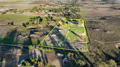 33045 Briggs Rd, Menifee, CA 92584 - photo 5