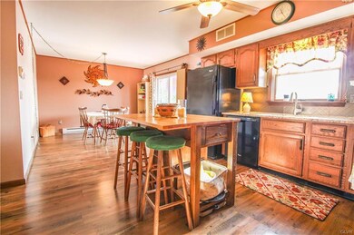 812 American General Dr, Easton, PA 18040 - photo 4