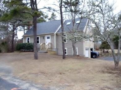6 Concord Ln, Yarmouth Port, MA 02675 - photo 2