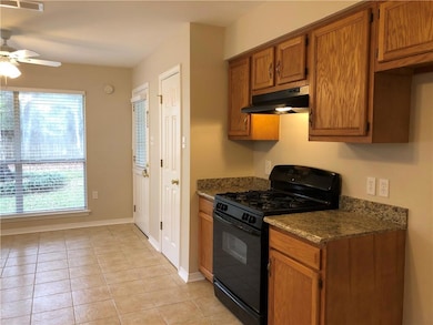 1121 W 22nd Ave, Covington, LA 70433 - photo 5