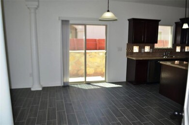 13521 Lartington, El Paso, TX 79928 - photo 5