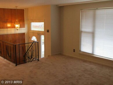 5317 Upshur St, Bladensburg, MD 20710 - photo 3