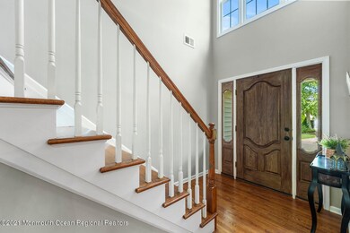 4 Lester Place, North Middletown, NJ 07748 - photo 4