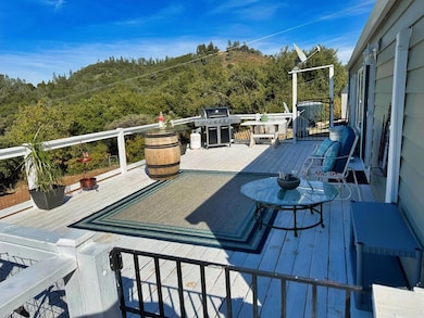 20210 Canyon View Rd, Jackson, CA 95642 - photo 4