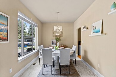 61170 Hubble St, Bend, OR 97702 - photo 7