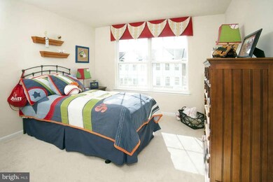 624 Highland Farms Cir, Gambrills, MD 21054 - photo 5