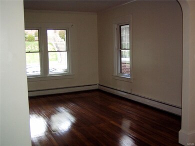 620 W Lafayette St, Easton, PA 18042 - photo 4