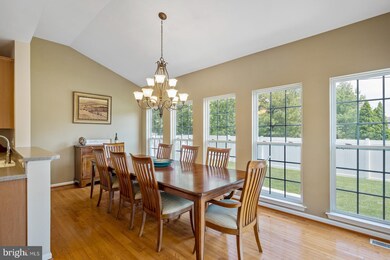 153 Ascot Dr, Mount Royal, NJ 08061 - photo 5