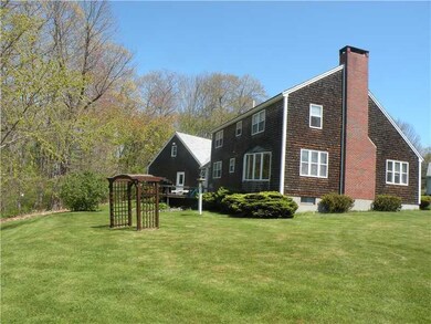 356 Haley Rd, Kittery, ME 03904 - photo 4