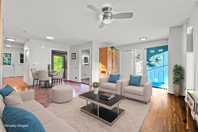 228 Georgetown Dr, Glastonbury, CT 06033 - photo 5